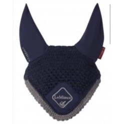 LeMieux Classic Fly Hood -Riding Horse Apparel Shop lemieux classic fly hood southern sport horses 5