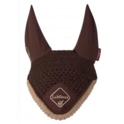 LeMieux Classic Fly Hood -Riding Horse Apparel Shop lemieux classic fly hood southern sport horses 6