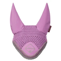 LeMieux Classic Fly Hood -Riding Horse Apparel Shop lemieux classic fly hood southern sport horses 7