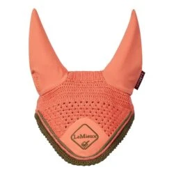 LeMieux Classic Fly Hood -Riding Horse Apparel Shop lemieux classic fly hood southern sport horses 8