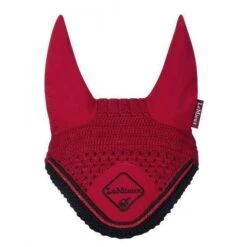 LeMieux Classic Fly Hood -Riding Horse Apparel Shop lemieux classic fly hood southern sport horses 9