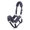 LeMieux Comfort Head Collar