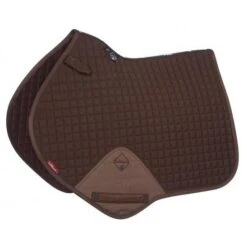 Lemieux Cotton Close Contact Square -Riding Horse Apparel Shop lemieux cotton close contact square southern sport horses 3