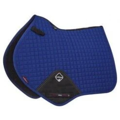 Lemieux Cotton Close Contact Square -Riding Horse Apparel Shop lemieux cotton close contact square southern sport horses 8