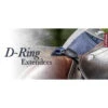 LeMieux D-Ring Extenders -Riding Horse Apparel Shop lemieux d ring extenders southern sport horses