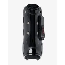 LeMieux Derby ProJump Tendon Boots -Riding Horse Apparel Shop lemieux derby projump tendon boots southern sport horses 10