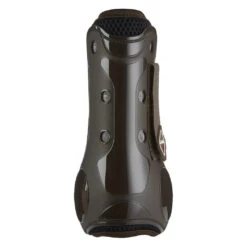 LeMieux Derby ProJump Tendon Boots -Riding Horse Apparel Shop lemieux derby projump tendon boots southern sport horses 5