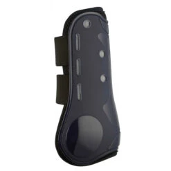 LeMieux Derby ProJump Tendon Boots -Riding Horse Apparel Shop lemieux derby projump tendon boots southern sport horses 8