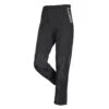 LeMieux DryTex Stormwear Waterproof Over Trousers -Riding Horse Apparel Shop lemieux drytex stormwear waterproof over trousers southern sport horses