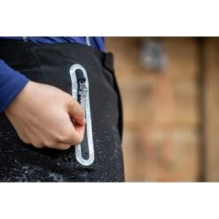 LeMieux DryTex Stormwear Waterproof Over Trousers 11 LeMieux DryTex Stormwear Waterproof Over Trousers -Riding Horse Apparel Shop lemieux drytex stormwear waterproof over trousers southern sport horses 3