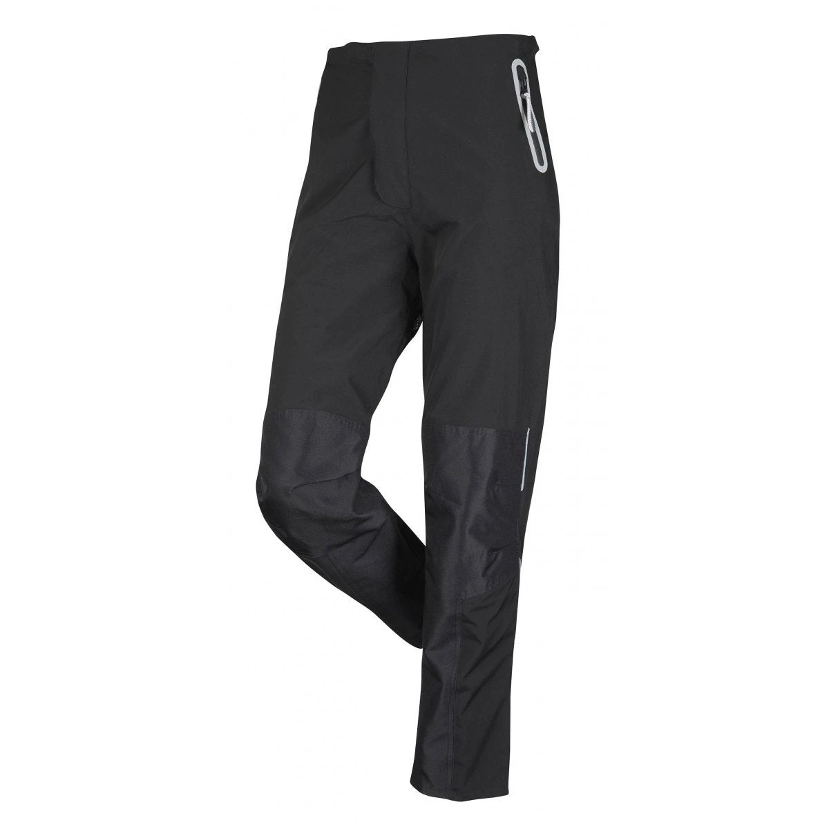 LeMieux DryTex Stormwear Waterproof Over Trousers 3 LeMieux DryTex Stormwear Waterproof Over Trousers