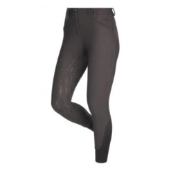 LeMieux Drytex Waterproof Breeches -Riding Horse Apparel Shop lemieux drytex waterproof breeches southern sport horses 3