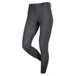 LeMieux Drytex Waterproof Breeches -Riding Horse Apparel Shop lemieux drytex waterproof breeches southern sport horses 7