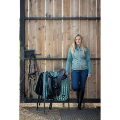 LeMieux Dynamique Jacket -Riding Horse Apparel Shop lemieux dynamique jacket southern sport horses 11