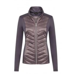 LeMieux Dynamique Jacket -Riding Horse Apparel Shop lemieux dynamique jacket southern sport horses 12