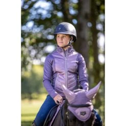 LeMieux Dynamique Jacket -Riding Horse Apparel Shop lemieux dynamique jacket southern sport horses 14