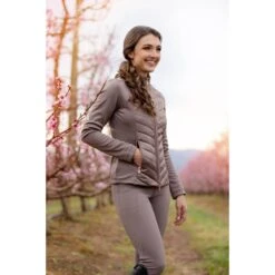 LeMieux Dynamique Jacket -Riding Horse Apparel Shop lemieux dynamique jacket southern sport horses 3