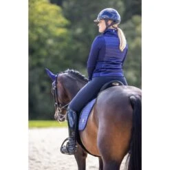 LeMieux Dynamique Jacket -Riding Horse Apparel Shop lemieux dynamique jacket southern sport horses 7