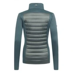 LeMieux Dynamique Jacket -Riding Horse Apparel Shop lemieux dynamique jacket southern sport horses 9