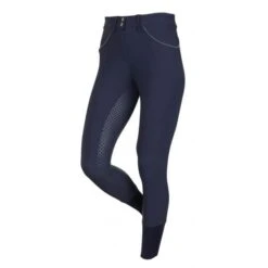 Lemieux Freya Equestrian Breeches: Crafted For Performance And Style -Riding Horse Apparel Shop lemieux freya breech southern sport horses 3