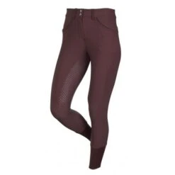 Lemieux Freya Equestrian Breeches: Crafted For Performance And Style -Riding Horse Apparel Shop lemieux freya breech southern sport horses 4