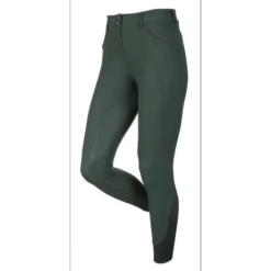 Lemieux Freya Equestrian Breeches: Crafted For Performance And Style -Riding Horse Apparel Shop lemieux freya breech southern sport horses 5