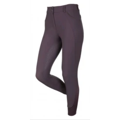 Lemieux Freya Equestrian Breeches: Crafted For Performance And Style -Riding Horse Apparel Shop lemieux freya breech southern sport horses 6