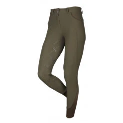 Lemieux Freya Equestrian Breeches: Crafted For Performance And Style -Riding Horse Apparel Shop lemieux freya breech southern sport horses 8