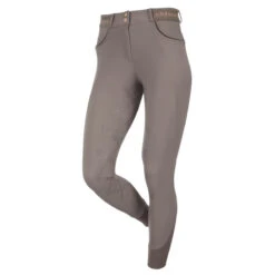 Lemieux Freya Equestrian Breeches: Crafted For Performance And Style -Riding Horse Apparel Shop lemieux freya breech southern sport horses 9