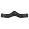 Black LeMieux Gel-Tek Anatomic Curve Dressage Girth -Riding Horse Apparel Shop lemieux gel tek anatomic curve black dressage girth girth 356775c7 e5a5 4c75 9aa9 4cb31873ada2