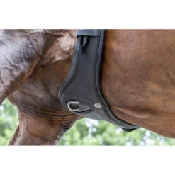 LeMieux Gel-Tek Anatomic Curve Jumping Girth -Riding Horse Apparel Shop lemieux gel tek anatomic curve jumping girth girth 5