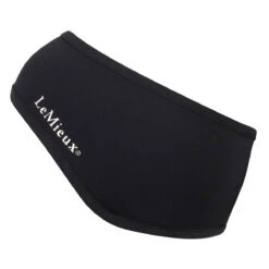 LeMieux Headband - Ear Warmer