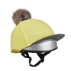 LeMieux Helmet Silks -Riding Horse Apparel Shop lemieux helmet silks southern sport horses 11