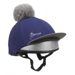 LeMieux Helmet Silks -Riding Horse Apparel Shop lemieux helmet silks southern sport horses 13