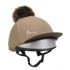 LeMieux Helmet Silks -Riding Horse Apparel Shop lemieux helmet silks southern sport horses 14