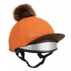 LeMieux Helmet Silks -Riding Horse Apparel Shop lemieux helmet silks southern sport horses 15