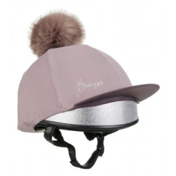 LeMieux Helmet Silks -Riding Horse Apparel Shop lemieux helmet silks southern sport horses 16