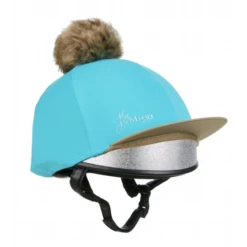 LeMieux Helmet Silks -Riding Horse Apparel Shop lemieux helmet silks southern sport horses 17