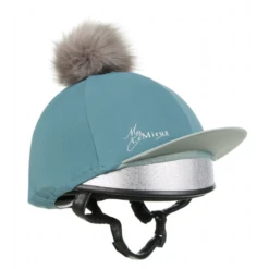 LeMieux Helmet Silks -Riding Horse Apparel Shop lemieux helmet silks southern sport horses 18