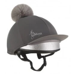 LeMieux Helmet Silks -Riding Horse Apparel Shop lemieux helmet silks southern sport horses 19