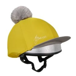 LeMieux Helmet Silks -Riding Horse Apparel Shop lemieux helmet silks southern sport horses 20