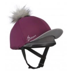 LeMieux Helmet Silks -Riding Horse Apparel Shop lemieux helmet silks southern sport horses 3