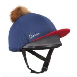 LeMieux Helmet Silks -Riding Horse Apparel Shop lemieux helmet silks southern sport horses 4