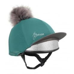 LeMieux Helmet Silks -Riding Horse Apparel Shop lemieux helmet silks southern sport horses 9