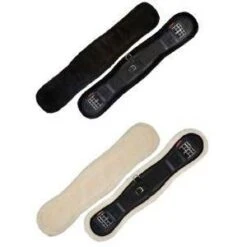 LeMieux Integrated Dressage/Mono Girth