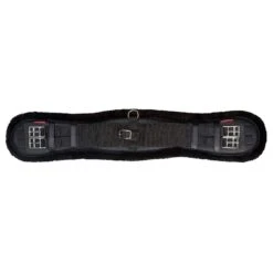 LeMieux Integrated Dressage/Mono Girth 7 LeMieux Integrated Dressage/Mono Girth -Riding Horse Apparel Shop lemieux integrated lambskin dressage girth girth 3
