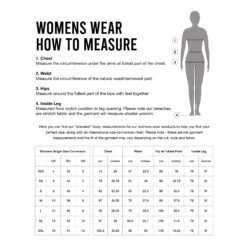 LeMieux Ladies Elite Soft Shell Jacket -Riding Horse Apparel Shop lemieux ladies elite soft shell jacket southern sport horses 15