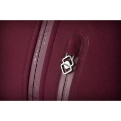 LeMieux Ladies Elite Soft Shell Jacket -Riding Horse Apparel Shop lemieux ladies elite soft shell jacket southern sport horses 8