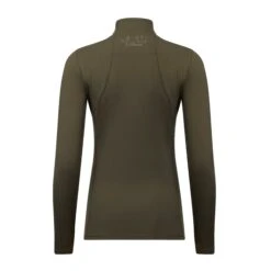 LeMieux Liberte Base Layer -Riding Horse Apparel Shop lemieux liberte base layer southern sport horses 10
