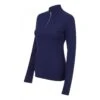 LeMieux Liberte Base Layer -Riding Horse Apparel Shop lemieux liberte base layer southern sport horses